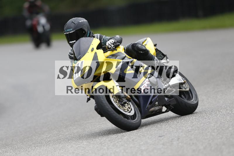 Archiv-2025/50 08.09.2025 PROMAX ADR/174